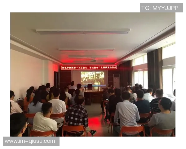 海港俱乐部20周年系列纪录片第二集深情回顾初心与梦想的坚守与传承