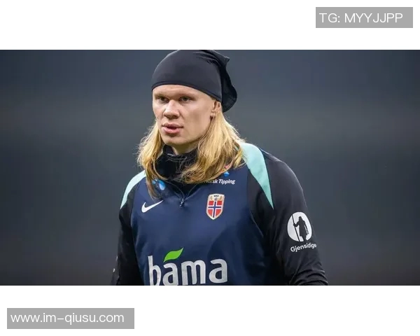 勒沃库森主帅盛赞哈兰德为世界顶级前锋埃切维里状态火热已做好上场准备