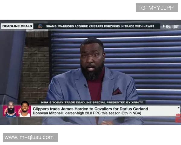 帕金斯揭秘詹姆斯日常训练安排如同总统般紧凑从早到晚忙碌不已