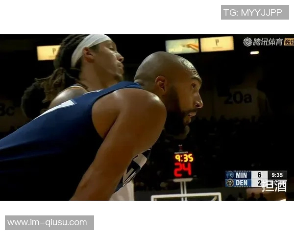 森林狼老将英格尔斯致电科尔提议延期比赛引发热议