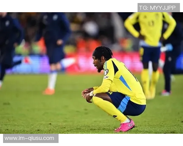 萨默尔称孔帕尼沉着如老者期待维尔茨重拾巅峰状态