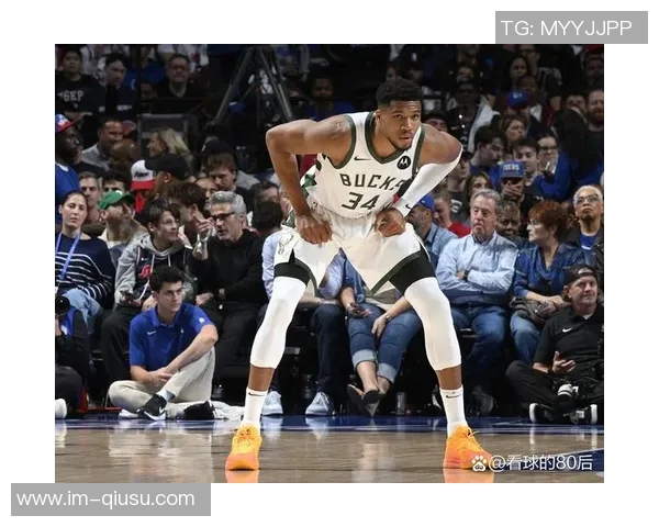 里弗斯称字母哥挡拆顺下威胁巨大我们需充分发挥这一优势