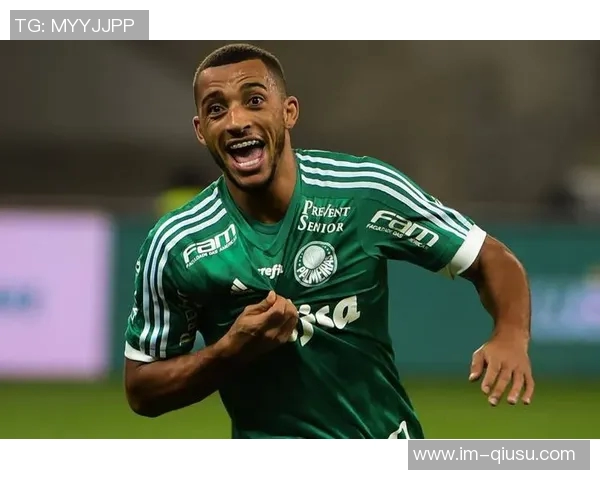 帕尔梅拉斯与狼队达成协议阿里亚斯转会费为2500万欧元