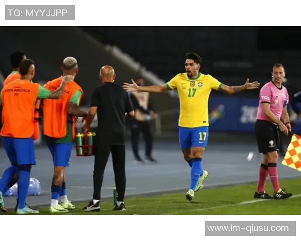 巴西足球转会市场新动态帕奎塔引领最贵引援榜单