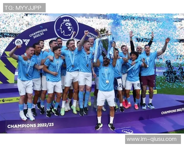 曼城官方宣布谢尔基远射世界波获球队月最佳进球殊荣